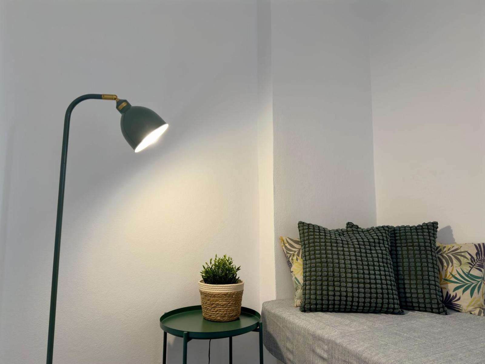Palaios Rooms Plaka  Quarto foto